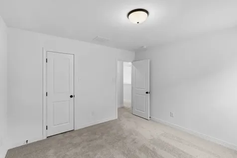15823 Tall Barberry Lane Crosby TX 77532
