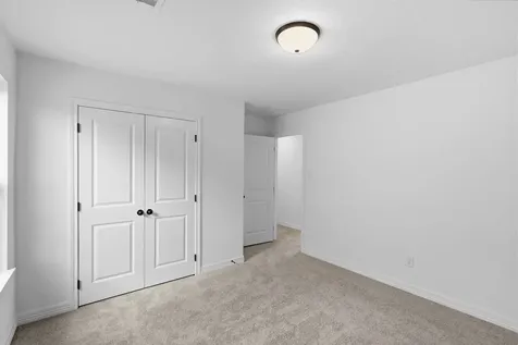15823 Tall Barberry Lane Crosby TX 77532
