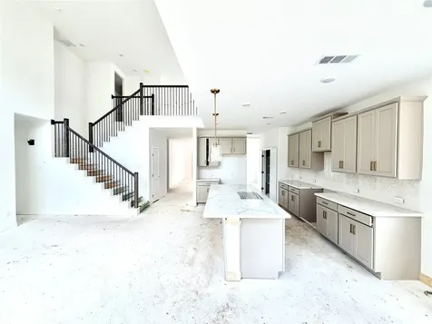 15823 Tall Barberry Lane Crosby TX 77532