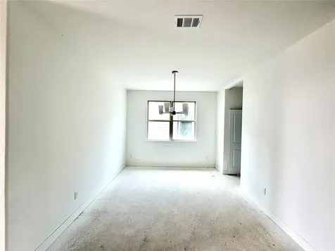 15823 Tall Barberry Lane Crosby TX 77532