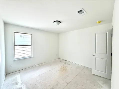 15823 Tall Barberry Lane Crosby TX 77532