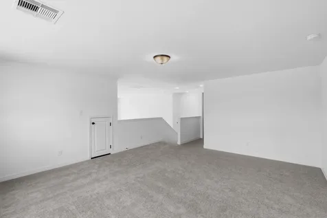 15823 Tall Barberry Lane Crosby TX 77532