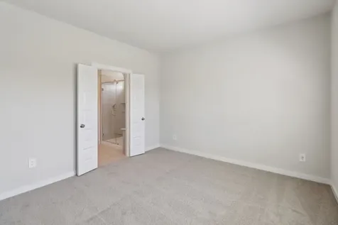 11408 Dark Amethyst Drive Houston TX 77048