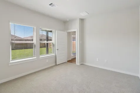 11408 Dark Amethyst Drive Houston TX 77048