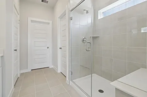 11408 Dark Amethyst Drive Houston TX 77048