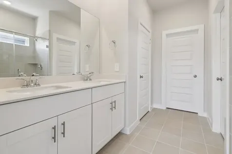 11408 Dark Amethyst Drive Houston TX 77048