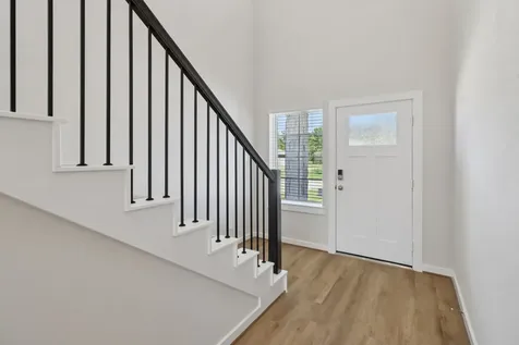 11408 Dark Amethyst Drive Houston TX 77048