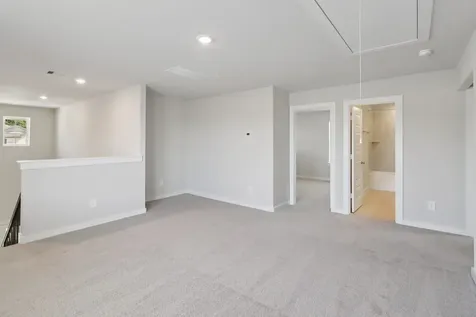 11408 Dark Amethyst Drive Houston TX 77048