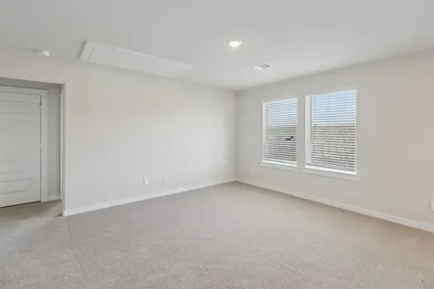 11408 Dark Amethyst Drive Houston TX 77048