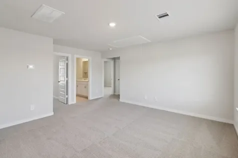 11408 Dark Amethyst Drive Houston TX 77048