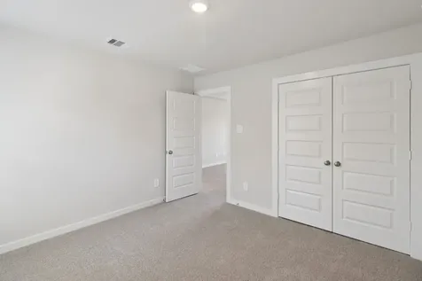 11408 Dark Amethyst Drive Houston TX 77048