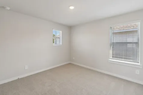 11408 Dark Amethyst Drive Houston TX 77048