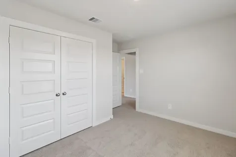 11408 Dark Amethyst Drive Houston TX 77048