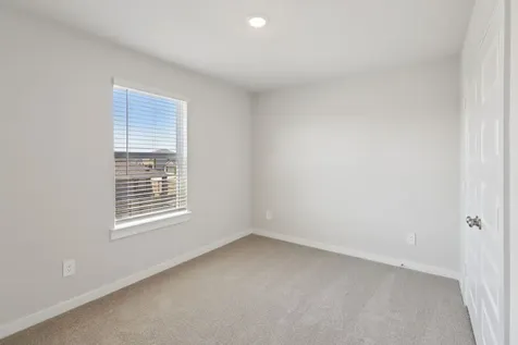 11408 Dark Amethyst Drive Houston TX 77048