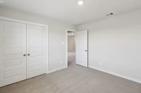 11408 Dark Amethyst Drive Houston TX 77048
