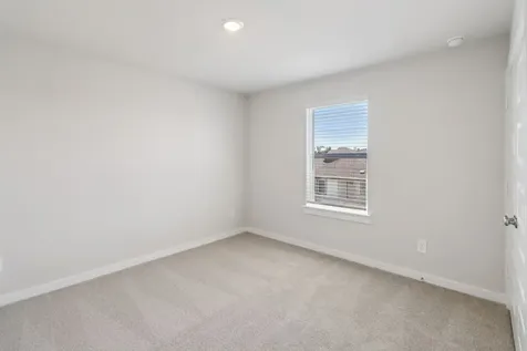 11408 Dark Amethyst Drive Houston TX 77048