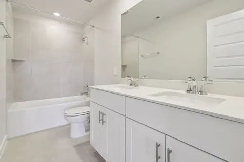 11408 Dark Amethyst Drive Houston TX 77048