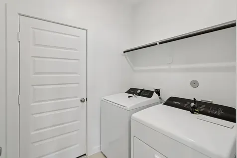 11408 Dark Amethyst Drive Houston TX 77048