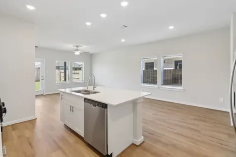 11408 Dark Amethyst Drive Houston TX 77048