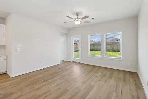11408 Dark Amethyst Drive Houston TX 77048