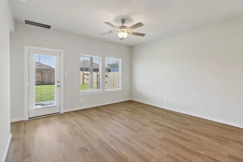 11408 Dark Amethyst Drive Houston TX 77048