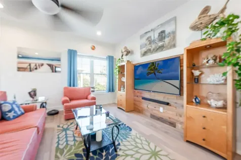 936 Long Reach Drive Tiki Island TX 77554
