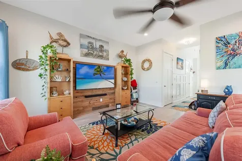 936 Long Reach Drive Tiki Island TX 77554