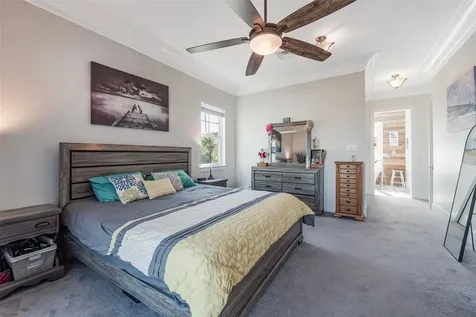 936 Long Reach Drive Tiki Island TX 77554