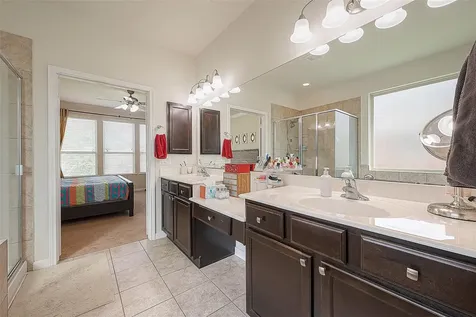 15627 Huddleston Drive Cypress TX 77429