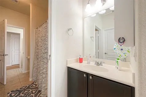 15627 Huddleston Drive Cypress TX 77429
