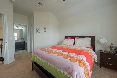 15627 Huddleston Drive Cypress TX 77429