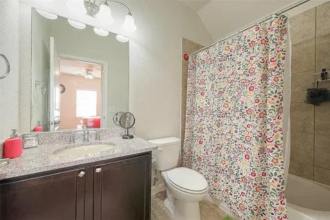15627 Huddleston Drive Cypress TX 77429