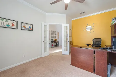 15627 Huddleston Drive Cypress TX 77429