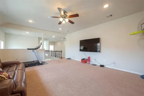 15627 Huddleston Drive Cypress TX 77429
