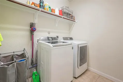 15627 Huddleston Drive Cypress TX 77429