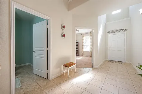 15627 Huddleston Drive Cypress TX 77429