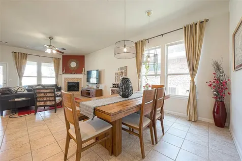 15627 Huddleston Drive Cypress TX 77429