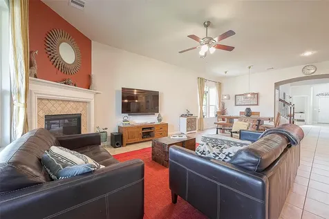 15627 Huddleston Drive Cypress TX 77429