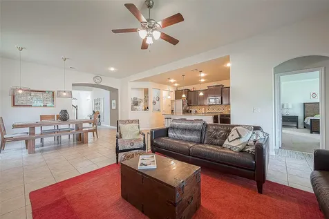 15627 Huddleston Drive Cypress TX 77429