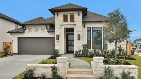 2035 Playa Valencia Missouri City TX 77459