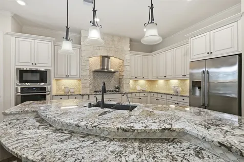 31209 Wooded Glen Lane Spring TX 77386