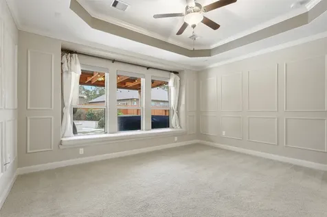 31209 Wooded Glen Lane Spring TX 77386