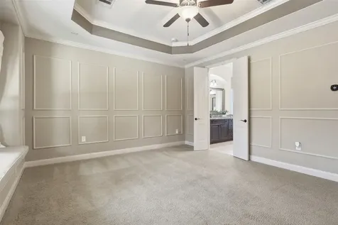 31209 Wooded Glen Lane Spring TX 77386