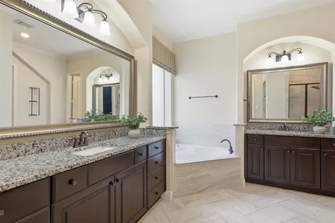 31209 Wooded Glen Lane Spring TX 77386