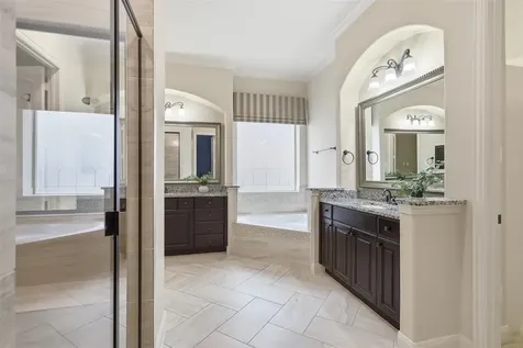 31209 Wooded Glen Lane Spring TX 77386