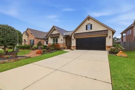 31209 Wooded Glen Lane Spring TX 77386