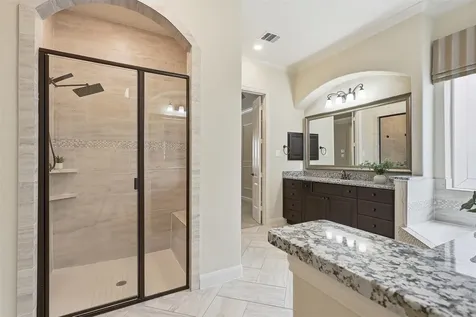 31209 Wooded Glen Lane Spring TX 77386