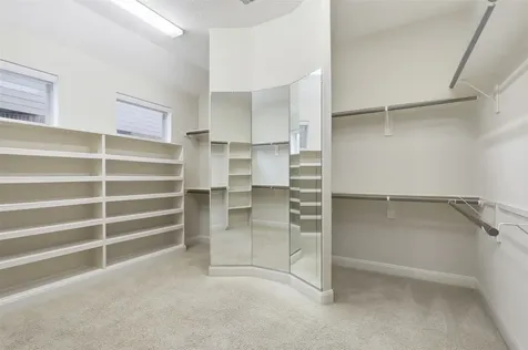 31209 Wooded Glen Lane Spring TX 77386