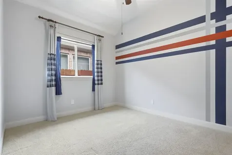 31209 Wooded Glen Lane Spring TX 77386