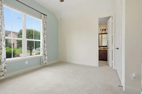 31209 Wooded Glen Lane Spring TX 77386